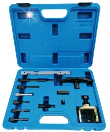blokada-rozrzadu-ford-1-0-ecoboost-scti-focus