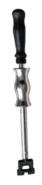 sciagacz-do-zaworow-egr-hyundai-kia-2-0l-2-2l-bezwladnosciowy