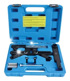 blokada-kola-zamachowego-bmw-mini-m47t2m57t2m67