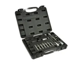 zestaw-kluczy-do-alternatorow-ze-sprzeglem-23-el