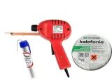lutownica-transformatorowa-tex-200-w-waga-urzadzenia-1-kg