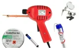 lutownica-transformatorowa-tex-200-w-kod-producenta-tex-200