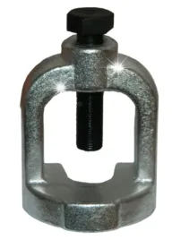 sciagacz-sworzni-kulistych-przegubow-29mm