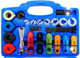 zestaw-rozlaczania-zlaczek-paliwowych-klimatyzacji