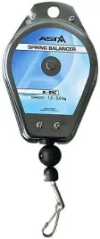 balanser-przeciwwaga-odciaznik-15-3-kg-asta