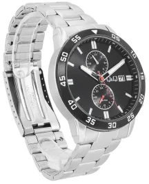 qandq-zegarek-dual-time-c73a-002p