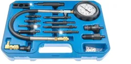probnik-tester-miernik-cisnienia-sprezania-diesel