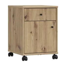 kontenerek-biurowy-na-kolkach-dab-artisan-szafka-pod-biurko-szuflady