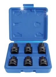 klucze-udarowe-torx-1-2-t55-t100-6-szt-cr-mo