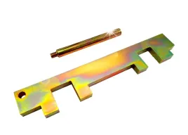 blokada-rozrzadu-bmw-m42-m50-m52-m56-m52tu-e46-e39