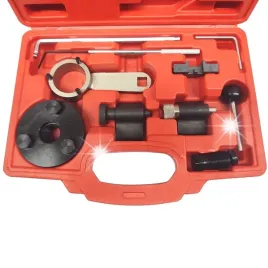 blokada-rozrzadu-vw-audi-skoda-1-6-1-9-2-0-tdi-com