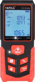 dalmierz-laserowy-miernik-odleglosci-cyfrowy-100m