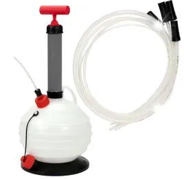 pompa-odsysarka-reczna-do-oleju-i-innych-plynow-6l