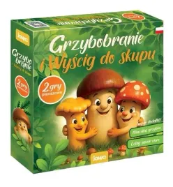 grzybobranie-wyscig-do-skupu-jawa