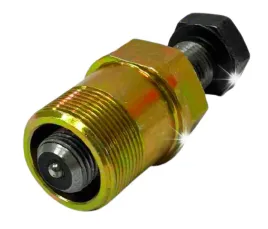 sciagacz-pompy-wtryskowej-hyundai-i-kia-1-6-crdi