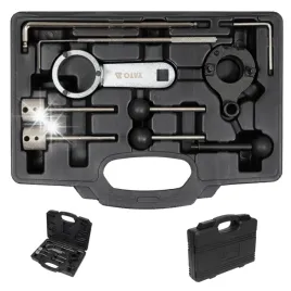 blokada-rozrzadu-ford-1-6-ti-vct-1-5-1-6-vvt-ecoboost