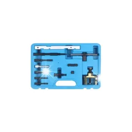 blokada-rozrzadu-ford-mazda-1-8-td-tdci-2-5-di-tci-diesel