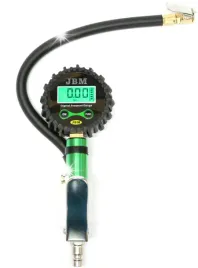 pistolet-do-pompowania-kol-0-14-bar-lcd-cyfrowy