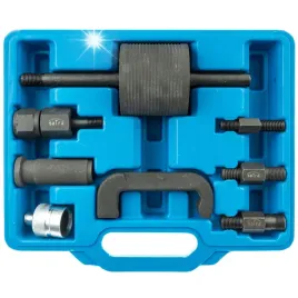 sciagacz-bezwladnosciowy-wtryskiwaczy-bosch-denso-delphi-i-siemens
