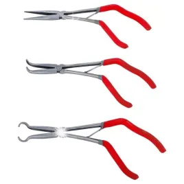 szczypce-dlugie-do-swiec-275mm-z-uchwytem-pistoletowym
