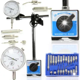czujnik-zegarowy-ze-staywem-magnetycznym-0-10mm-adaptery