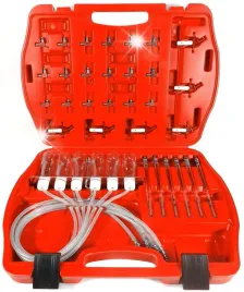 tester-wtryskiwaczy-common-rail-menzurki-wtryski