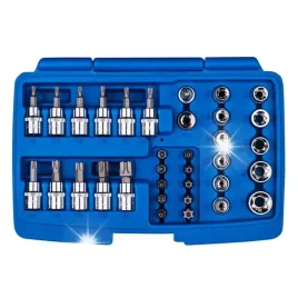 nasadki-zestaw-bitow-torx-z-otworem-34-cz-e4-e20