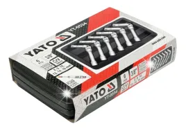 klucze-do-swiec-zarowych-kpl-6-szt-yt-0534-yato