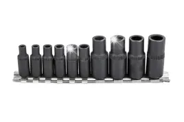 zestaw-nasadek-magnetycznych-1-4-3-8-do-gwintownikow-m1-5-m12-5