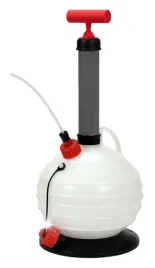 pompa-odsysarka-reczna-do-oleju-i-innych-plynow-6l-vorel