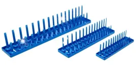 stojak-wieszak-polka-na-nasadki-92szt-bgs-technic