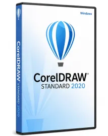 corel-2020-standard-coreldraw-win-box-licencja-bezterminowa-edukacyjna
