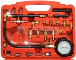 miernik-tester-cisnienia-sprezania-benzyna-0-10-bar