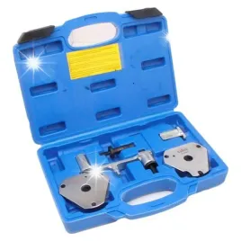 blokada-rozrzadu-fiat-bravo-brava-stilo-1-6-16v