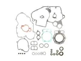 komplet-uszczelek-z-kompletem-uszczelniaczy-prox-ktm-exc-250-01-06-solidna