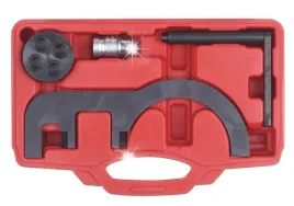 blokada-rozrzadu-bmw-2-0-diesel-n47-n47s-d20a