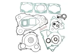 komplet-uszczelek-z-prox-ktm-exc-300-tpi-20-husqvarna-te-ti-300-20-solidna