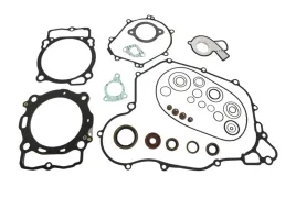 komplet-uszczelek-z-prox-ktm-exc-f-450-500-17-18-niezawodne-dzialanie