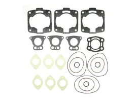 uszczelki-top-end-prox-polaris-sl-900-96-97-najwyzsza-jakosc-wykonania
