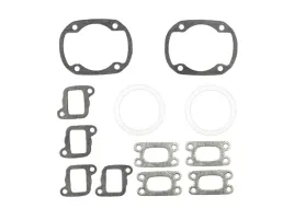 uszczelki-top-end-prox-ski-doo-skandic-503-safar-500-87-03-wytrzymale