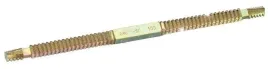 pilnik-do-regeneracji-gwintow-zew-wew-0-80-3-00mm-jonnesway-an010072