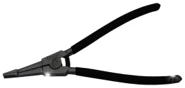 szczypce-do-pierscieni-osadczych-odgiete-90-210-mm