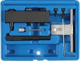 blokada-rozrzadu-opel-1-6-cdti-astra-ecoflex