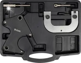 blokada-rozrzadu-renault-laguna-megane-scenic-1-4-1-6-1-8-2-0-16v-1-5dci