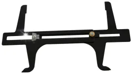 suwmiarka-do-pomiaru-tarcz-i-bebnow-160-362-mm-jonnesway