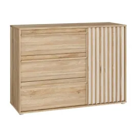 komoda-z-szufladami-120-cm-arank-axkk221r-dab-mauvella