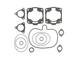 uszczelki-top-end-prox-polaris-classic-rmk-sks-xc-sp-pro-x-pro-x2-700-97-01