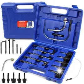 adaptery-do-wymiany-oleju-w-skrzyni-automatycznej-vag-dct-edc-zetsaw-13-el