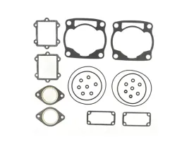 uszczelki-top-end-prox-arctic-cat-zl-600-efi-00-03-trwale-wytrzymale