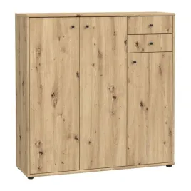 komoda-meble-forte-1088-x-348-x-1111cm-dab-artisan-matowe